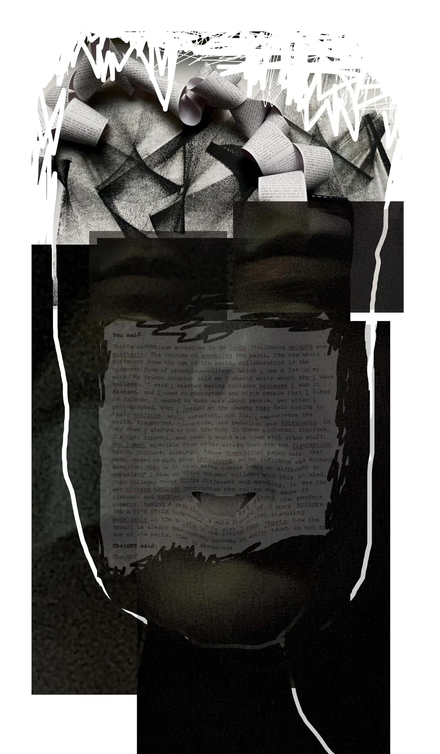 Maya Amrami Maya Amrami