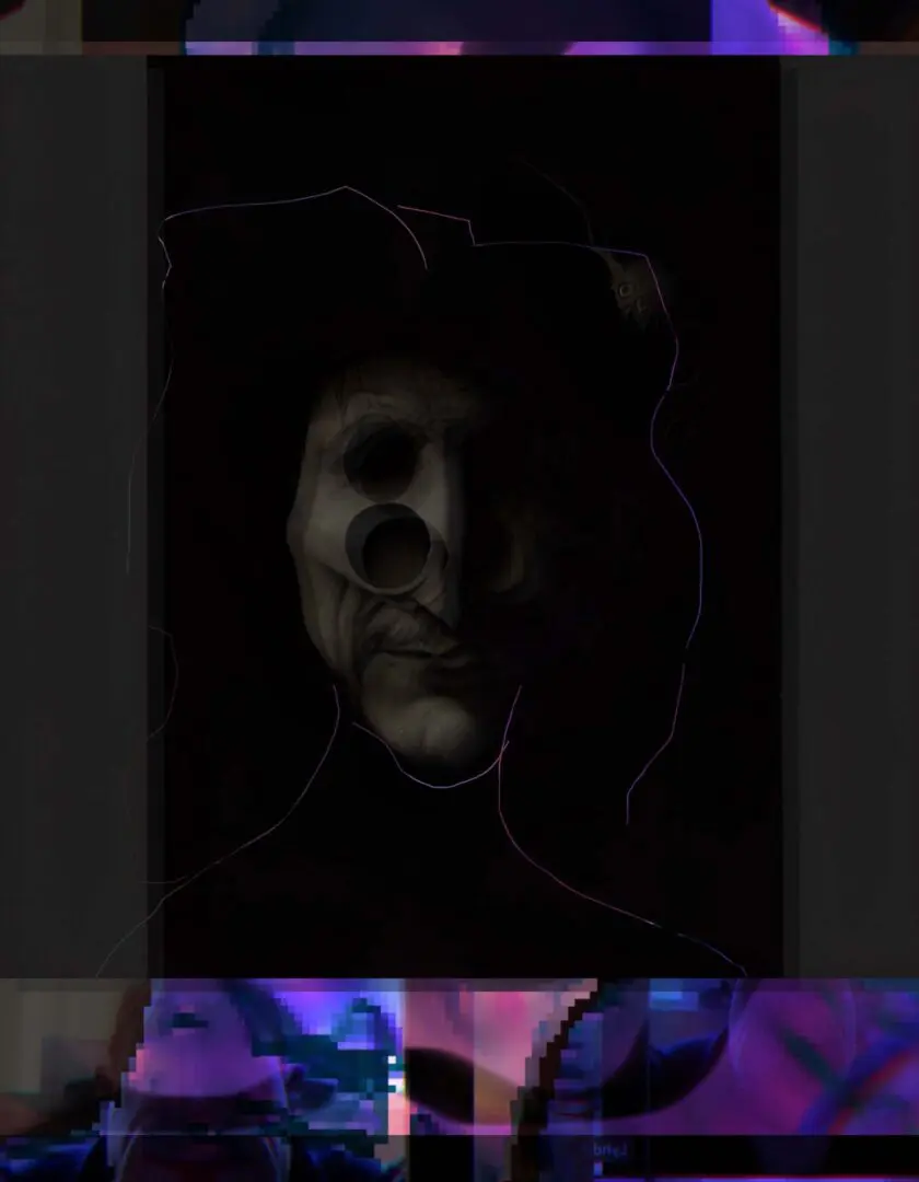 AI 3 AI 3