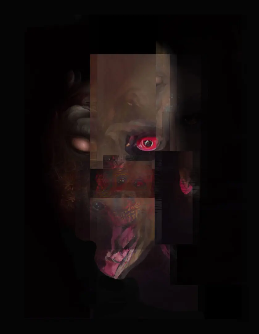 AI 4 AI 4