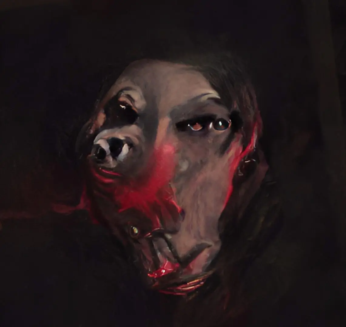 AI 7jpeg AI 7jpeg